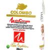 Colombo - Professional collection Amido - Mais Cream Montersino 250 g