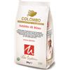 Colombo - Professional collection Amido di Riso Montersino 250g