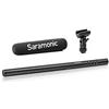 Saramonic SRTM7 - Microfono nero
