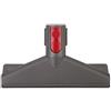 Nicoone Accessorio per spazzola per materasso, accessorio per aspirapolvere Dyson V7, V8, V10, V11
