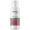 Vidermina Clx Detergente Intimo 300ml