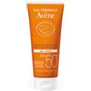 Avène Solari Avene latte solare spf50+ 250ml