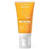 Avène Solari Avene crema solare spf50+ senza profumo 50ml