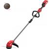 Skil 0280 - Decespugliatore a batteria - SENZA BATTERIA E CARICABATTERIA