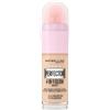 Maybelline Instant Perfector Fondotinta 0.5 Fair Light Cool - -