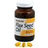 Healthaid Lino Olio Flax Seed Oil 60 Capsule Molli