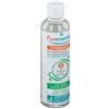 PURESSENTIEL ITALIA SRL Puressentiel Gel Purificante Antibatterico 250ml Puressentiel Italia Srl