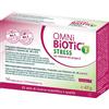 Omni Biotic Stress Vitamine Gruppo B 14 Bustine Da 3g