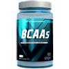 Vitamincompany Bcaas Aminoacidi Ramificati 500 Compresse Vitamincompany