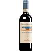 Frescobaldi | Toscana Brunello di Montalcino Castelgiocondo DOCG 2019 0,75 l