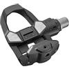 LOOK Cycle - Pedali da Bici KEO Classic 3 Plus - Pedali Automatici, Ampia Superficie d'Appoggio in Acciaio Inox di 400 mm² - Tensione Regolabile - Corpo in Composito - Asse in Chromoly