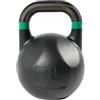 Olive Kettlebell O'live ferro - 24kg