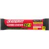 Enervit Carbo Chews C2:1 Pro Caramelle Gommose Energetiche 34g Enervit Enervit
