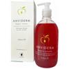 FARMACHIMICI SRL Anviderm Bagno Oleato 500 Ml