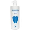 FARMACHIMICI SRL Primaderm 500 Ml