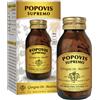 giorgini Popovis supremo 180 pastiglie