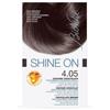 Bionike Shine On Tinta Capelli Castano Cioccolato 4.05