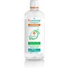 Amicafarmacia Puressentiel Purificante gel detergente mani flacone da 250ml