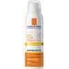 La Roche Posay La Roche-Posay Anthelios Spray Protettivo SPF 50+ 200ml