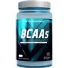 Vitamincompany BCAAs Aminoacidi Ramificati 500 Compresse