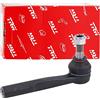 TRW AUTOMOTIVE JTE1028 Testa Barra di Accoppiamento