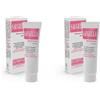 Saugella® Idrocrema 2x30 ml Crema
