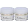 Judifarm Srl JUDÌ FARM Eufiller Gold Set da 2 2x50 ml Crema