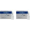 Saugella Lavanda Vaginale 2x4x140 ml Soluzione vaginale