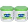 Cetaphil® Crema Idratante - Risparmia il 10% con codice: galderma0726 2x450 g