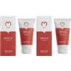 Unionderma Srl MOST Crema 2S Set da 2 2x50 ml