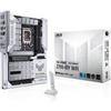 Asus Scheda madre Asus tuf Z790-BTF Gaming wifi 1700 (D) [90MB1GU0-M0EAY0]