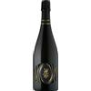 Vezzoli Franciacorta Brut SA Vezzoli