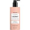 LIERAC Body Nutri Latte Relipidante