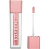 Lovren Ol1 Lip Oil Nude Glossy