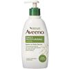 JOHNSON & JOHNSON SpA AVEENO CREMA IDRAT CORPO PUMP