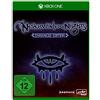 Skybound Neverwinter Nights Enhanced Edition - Xbox One [Edizione: Germania]