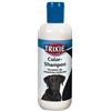 TRIXIE Shampoo Colore 250 ml