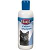 TRIXIE Shampoo per gatti 250 ml