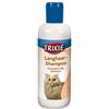 TRIXIE Shampoo per gatti a pelo lungo. 250 ml