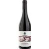 Etna Rosso Benanti 2021 - Vini