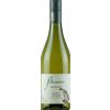 Sauvignon Falkenstein 2022 - Vini