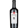 Sicilia Noto Rosso DOC 2021 Tenuta Zisola - Vini