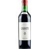 Granato Foradori 2021 - Vini