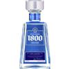 Tequila 1800 Silver 70cl - Liquori Tequila