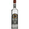 Vodka Beluga Gold Line 1Litro (Astucciato) - Liquori Vodka