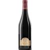 Montepulciano D'Abruzzo Riserva Marina Cvetic Masciarelli 2020 - Vini