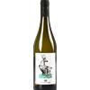 Levato Di Gronda Agricola Calafata 2022 - Vini