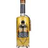 L'Aperitivo Nonino Botanical Drink Nonino 70cl - Aperitivi