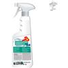 Interchem Sgrassatore marsilia igienizzante 750ml