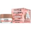 Deborah Dermolab Crema Anti EtàPLUS+ Notte 50 ml
